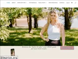 Sites similar to jeniferlee.com.au