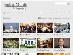 Sites similar to jenifermorrisphotography.com