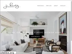 Sites similar to jenikakurtz.com