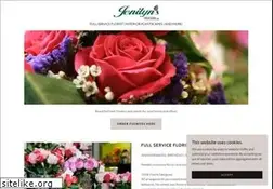 Sites similar to jenilyns.com