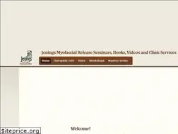 Sites similar to jenings.com