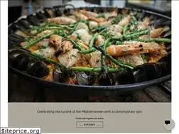 Sites similar to jeninni.com
