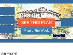 Sites similar to jenish.com