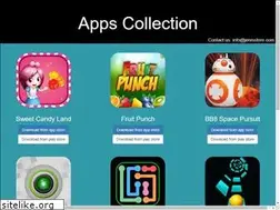 Sites similar to jenisstore.com