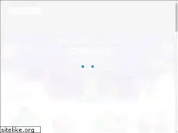 Sites similar to jenius.online