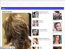 Sites similar to jeniye.info