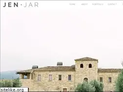 Sites similar to jenjarphotography.com
