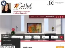Sites similar to jenjchristopher.com