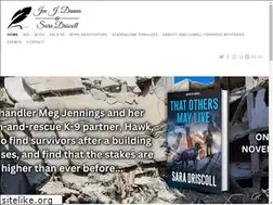Sites similar to jenjdanna.com