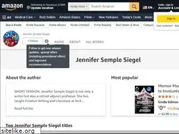 Sites similar to jenjen.net