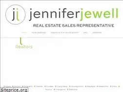 Sites similar to jenjewell.ca