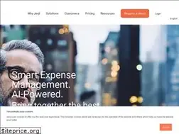 Sites similar to jenji.io