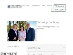 Sites similar to jenkahl.com