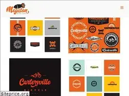 Sites similar to jenkart.com