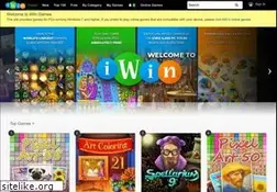 Sites similar to jenkatgames.com