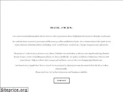 Sites similar to jenkay.com