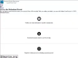 Sites similar to jenkinslaw.com