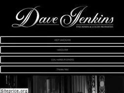 Sites similar to jenkinsrealestate.ca