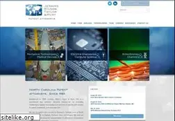 Sites similar to jenkinswilson.com