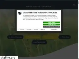 Sites similar to jenkosternberg.de