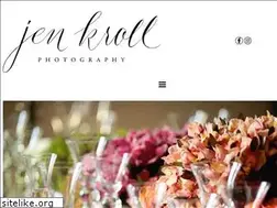 Sites similar to jenkrollphotography.com