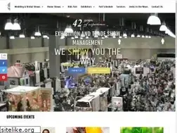 Sites similar to jenksproductions.com