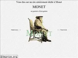 Sites similar to jenl.pagesperso-orange.fr