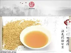 Sites similar to jenlau1951.com.tw