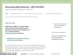 Sites similar to jenlawyer.com