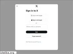 Sites similar to jenlemen.com