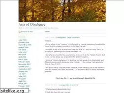 Sites similar to jenleonard.wordpress.com