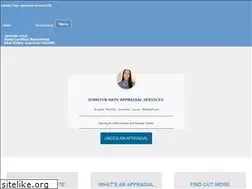 Sites similar to jenlhays.com