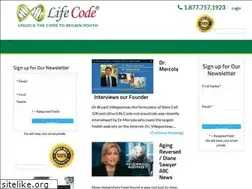 Sites similar to jenlife.com