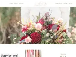 Sites similar to jenlintsphotography.com