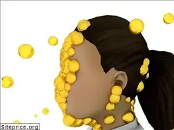 Sites similar to jenliu.info