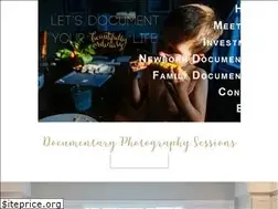 Sites similar to jenlucasphotography.com