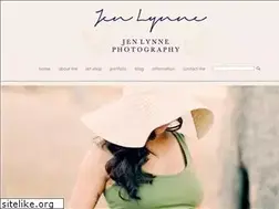 Sites similar to jenlynnephotography.com