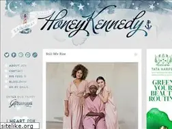 Sites similar to jenmccabe.com