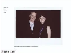 Sites similar to jenmizphoto.com