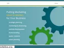 Sites similar to jenmotion.com