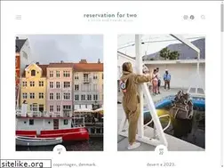 Sites similar to jenn.la
