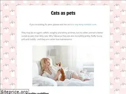 Sites similar to jenn.nu