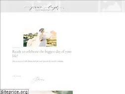 Sites similar to jenna-leighphotography.com