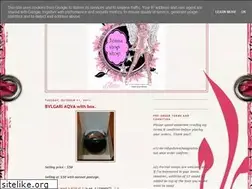 Sites similar to jenna5217.blogspot.com
