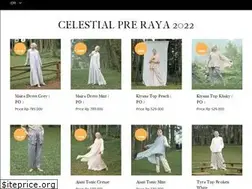 Sites similar to jennaandkaia.co.id