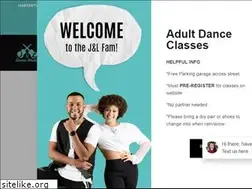 Sites similar to jennaandluis.com