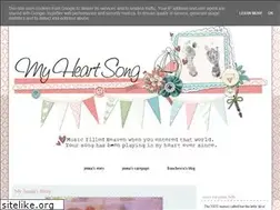 Sites similar to jennabellecox.blogspot.com