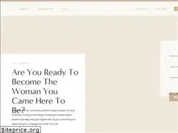 Sites similar to jennablack.co