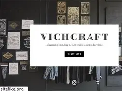 Sites similar to jennablazevich.com