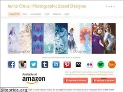 Sites similar to jennacitrus.com